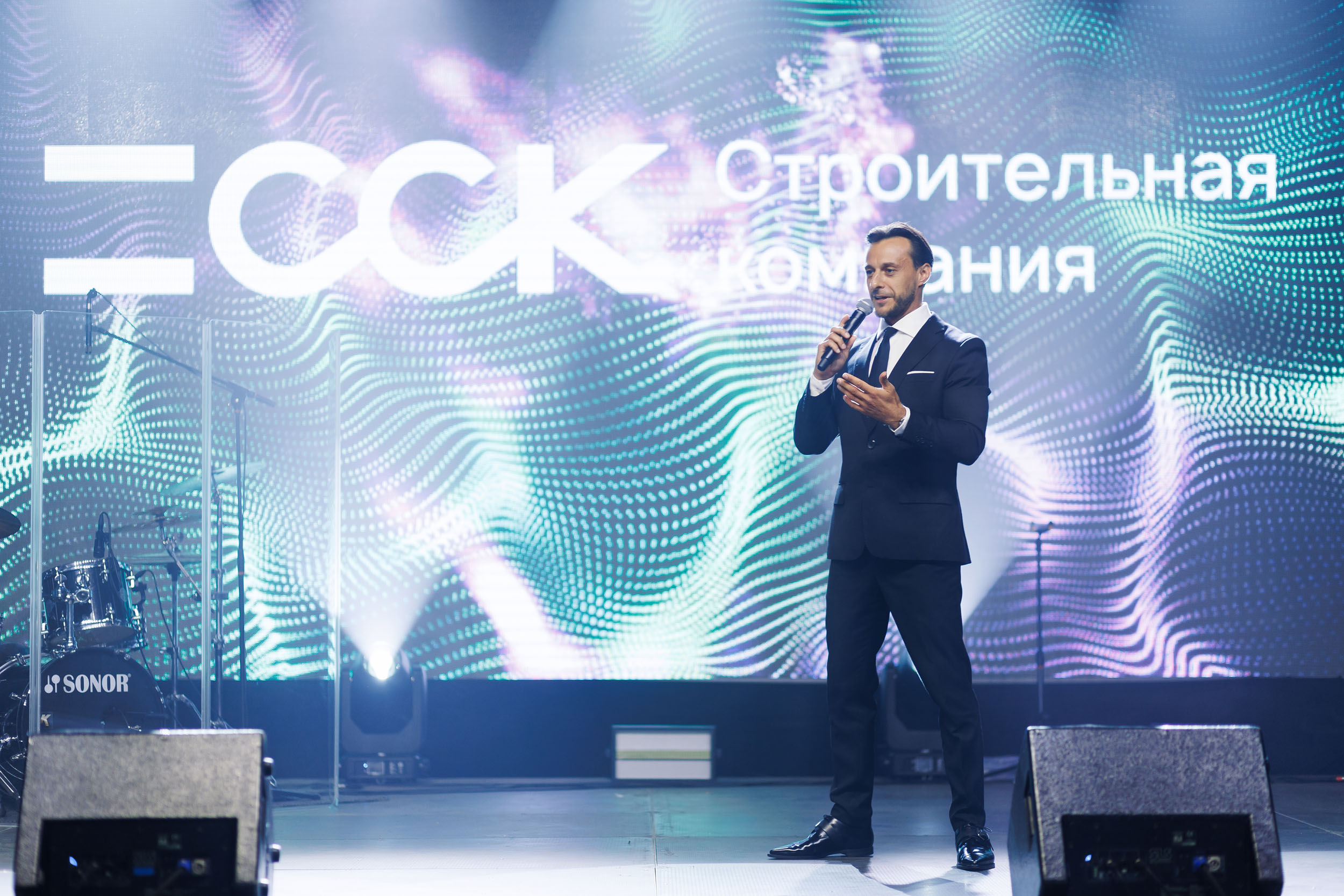 Старт продаж второй очереди ЖК «Включи» — фото 4